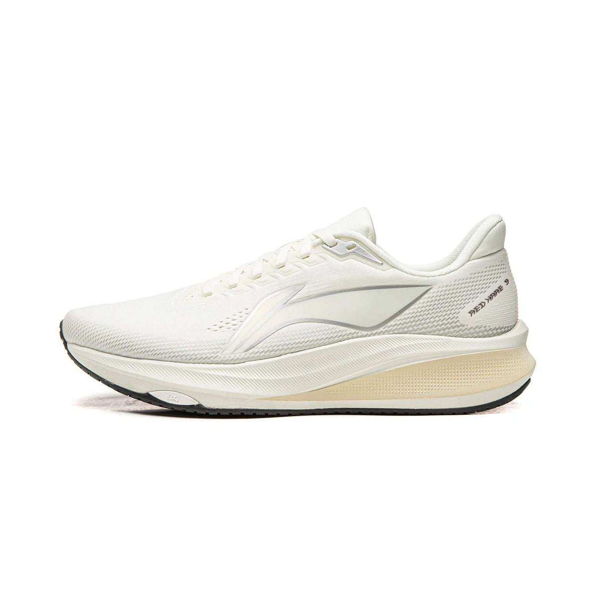 Men’s Cushioned Performance Running Shoes