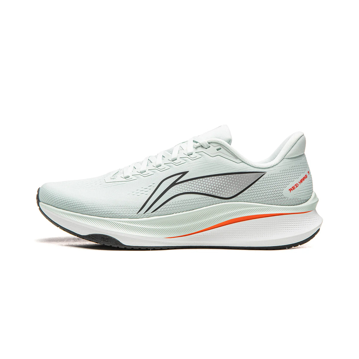 Men’s Cushioned Performance Running Shoes