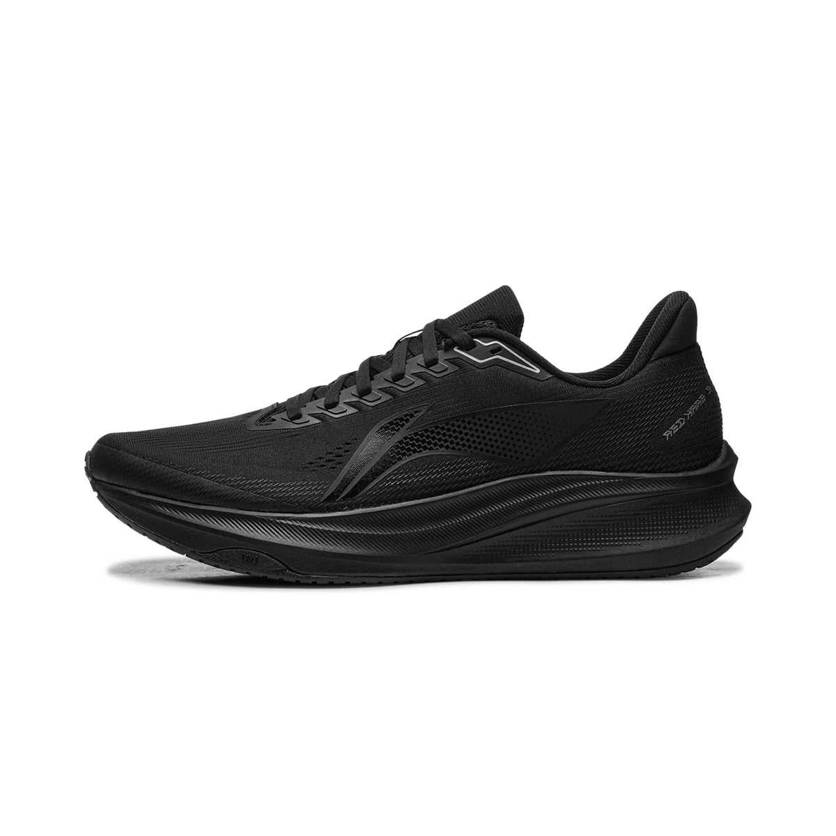 Men’s Cushioned Performance Running Shoes