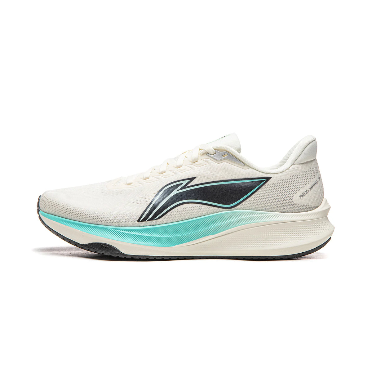 Men’s Cushioned Performance Running Shoes
