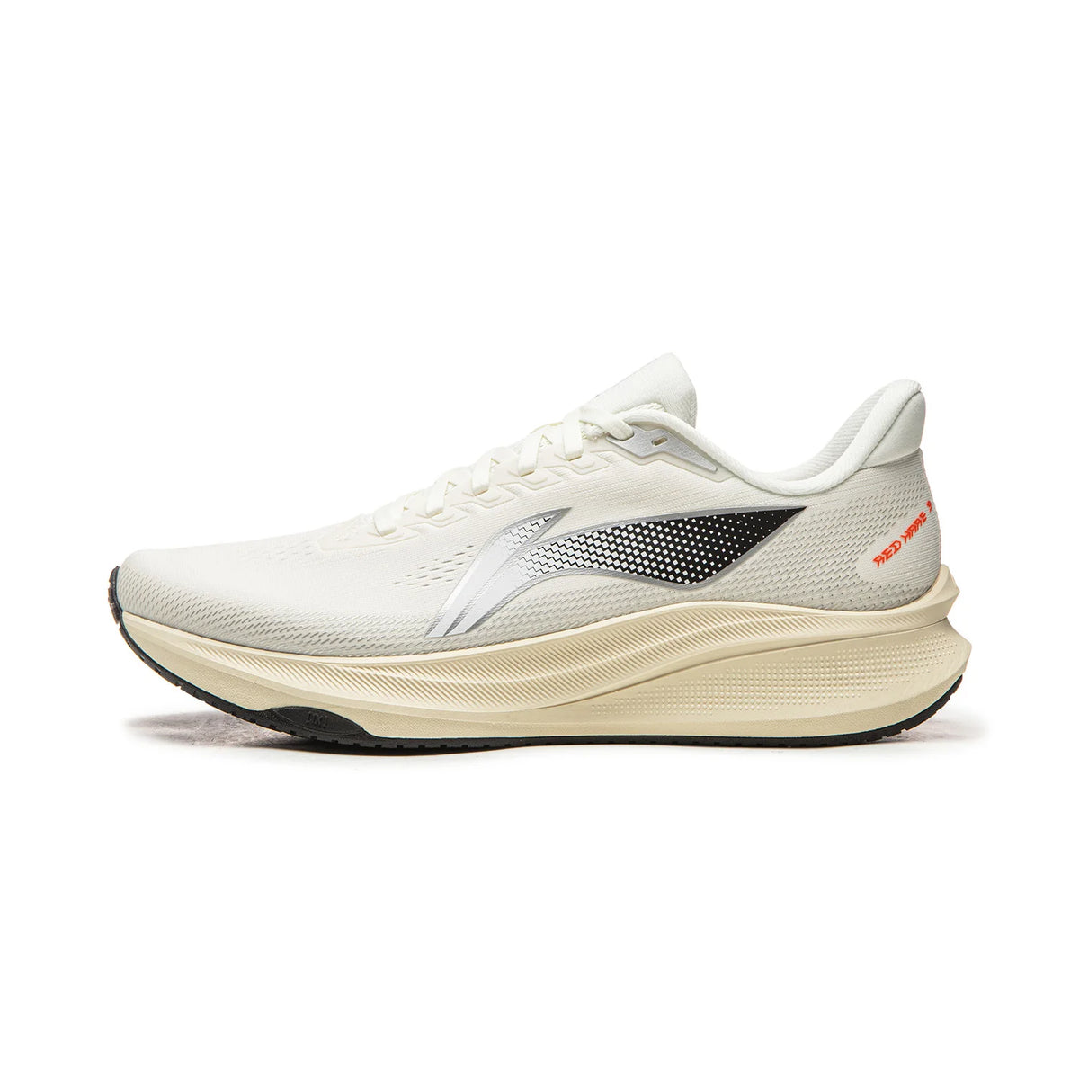 Men’s Cushioned Performance Running Shoes